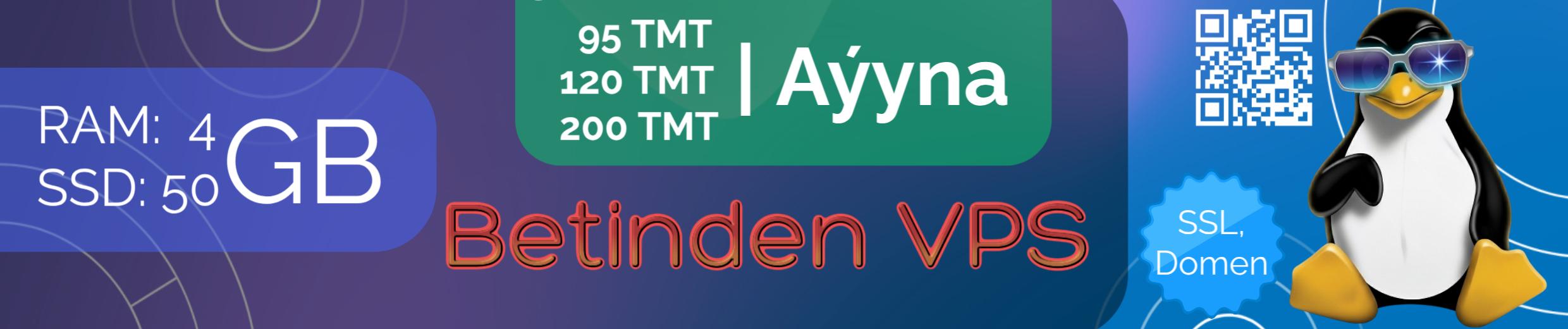 ad banner